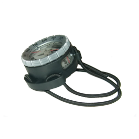 Bussola Suunto SK8